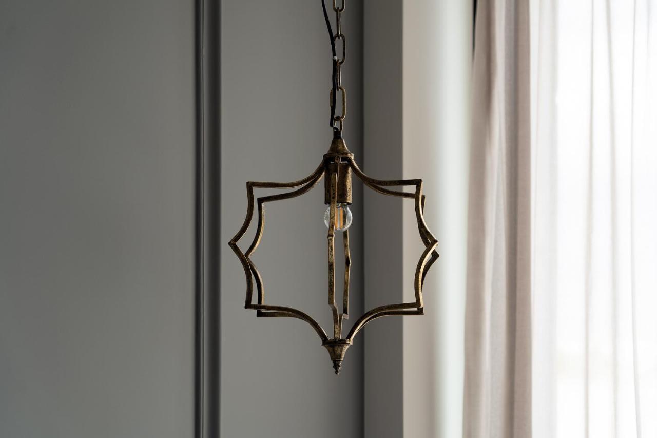 Piccola Maesta' Boutique Rooms Civitanova Marche Exteriör bild