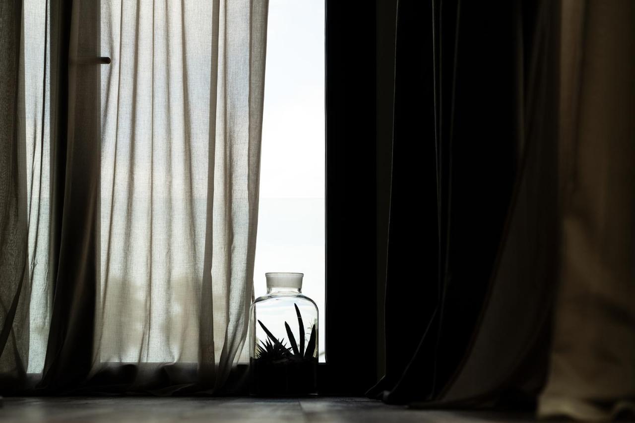 Piccola Maesta' Boutique Rooms Civitanova Marche Exteriör bild